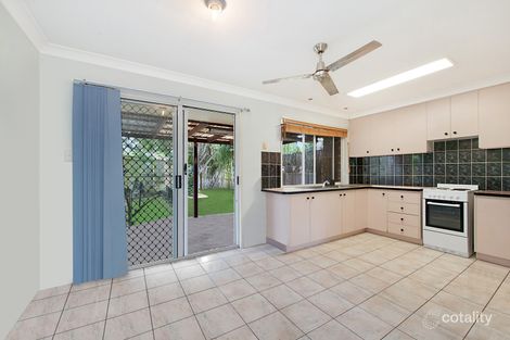 Property photo of 3 Price Court Crestmead QLD 4132