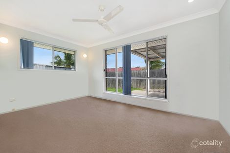 Property photo of 3 Price Court Crestmead QLD 4132