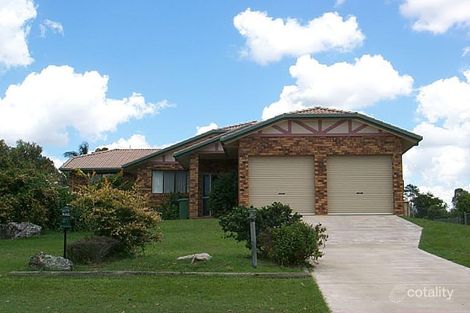 27 Emerald Dr, Southside, QLD 4570