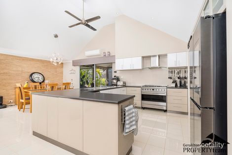 Property photo of 43 Webber Road Moresby WA 6530