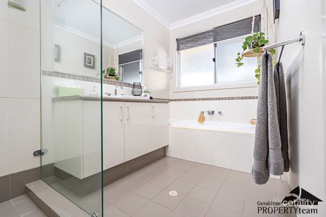 Property photo of 43 Webber Road Moresby WA 6530