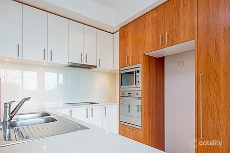 Property photo of 602/165 Northbourne Avenue Turner ACT 2612