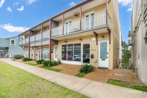 2/154 Swan St, Morpeth, NSW 2321