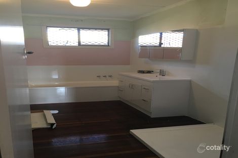 21 Elliott Heads Rd, Kepnock, QLD 4670