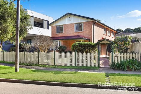 Property photo of 2A Carbethon Crescent Beverly Hills NSW 2209