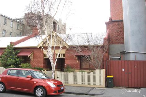 55 Bevan St, Albert Park, VIC 3206