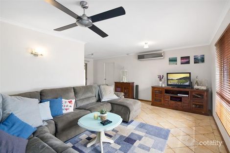 Property photo of 14 Daphne Court Elanora QLD 4221