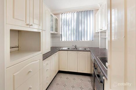 Property photo of 1/132 Moore Street Liverpool NSW 2170