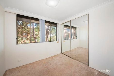 Property photo of 1/132 Moore Street Liverpool NSW 2170
