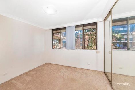 Property photo of 1/132 Moore Street Liverpool NSW 2170