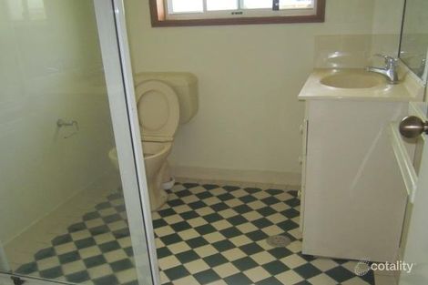 Property photo of 1/307 Howick Street Bathurst NSW 2795