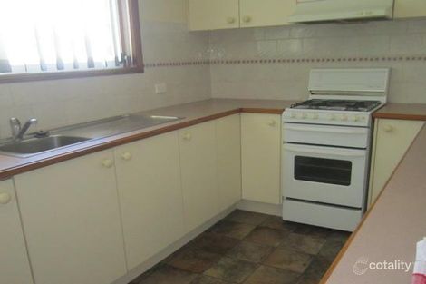 Property photo of 1/307 Howick Street Bathurst NSW 2795