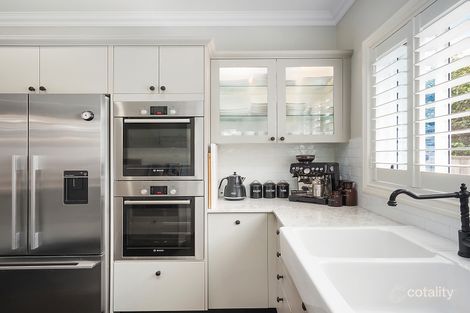 Property photo of 8 Milford Road Peakhurst NSW 2210