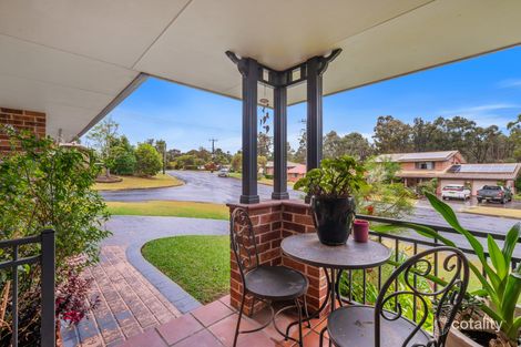 Property photo of 27 Linden Avenue Toormina NSW 2452