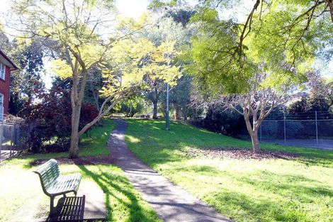 Property photo of 3/45 Harrington Street Enmore NSW 2042