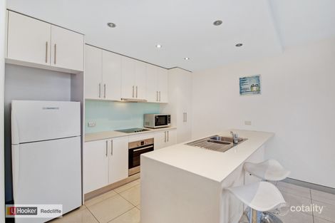Property photo of 15/68 Sutton Street Redcliffe QLD 4020