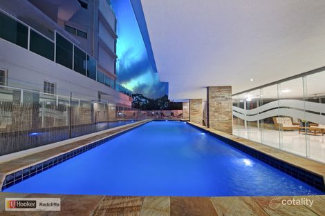 15/68 Sutton St, Redcliffe, QLD 4020