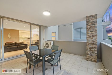 Property photo of 15/68 Sutton Street Redcliffe QLD 4020