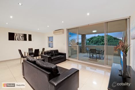 Property photo of 15/68 Sutton Street Redcliffe QLD 4020