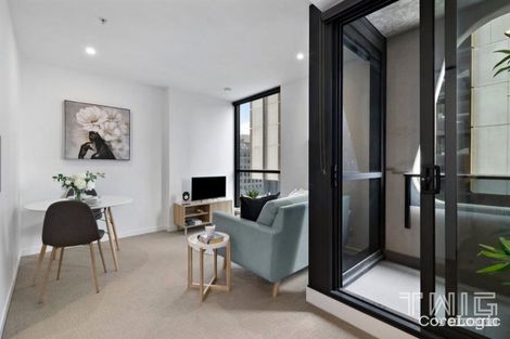 Property photo of 2613/80 A'Beckett Street Melbourne VIC 3000