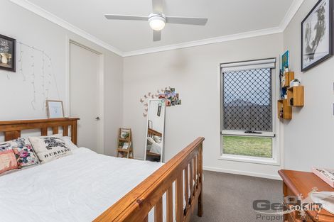 Property photo of 19 Broadwater Road Morayfield QLD 4506