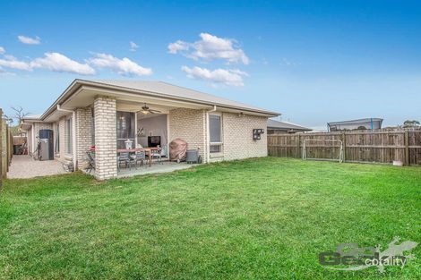 Property photo of 19 Broadwater Road Morayfield QLD 4506