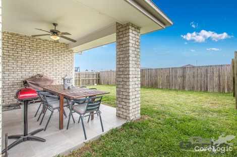 Property photo of 19 Broadwater Road Morayfield QLD 4506