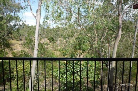 Property photo of 4/2 Workshops Street Brassall QLD 4305