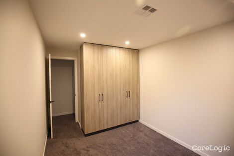Property photo of 28A Blamey Street Bentleigh East VIC 3165