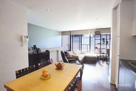 38/69-75 River St, Richmond, VIC 3121