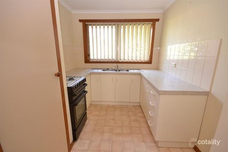 Property photo of 2/223 Ascot Street South Ballarat Central VIC 3350