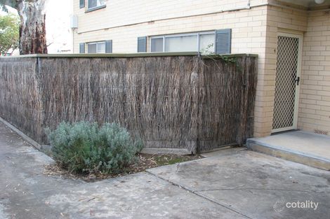 1/24 Rosetta St, Collinswood, SA 5081