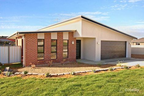 Property photo of 19 Dowerin Drive Legana TAS 7277