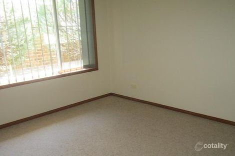 Property photo of 1/307 Howick Street Bathurst NSW 2795