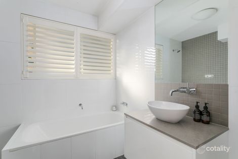Property photo of 1/24 Wolseley Street Drummoyne NSW 2047