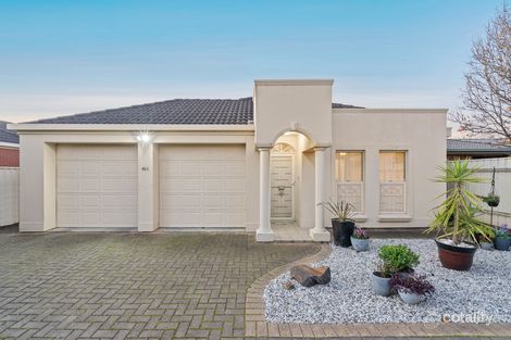 Property photo of 42C McInnes Avenue Broadview SA 5083