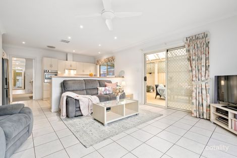 Property photo of 42C McInnes Avenue Broadview SA 5083