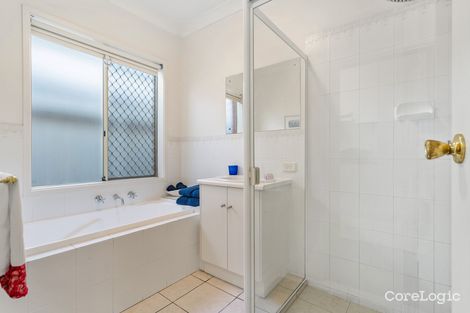 Property photo of 42C McInnes Avenue Broadview SA 5083