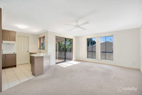 Property photo of 16 Martin Street Nerang QLD 4211