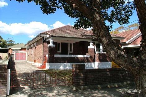 27a Austral St, Penshurst, NSW 2222