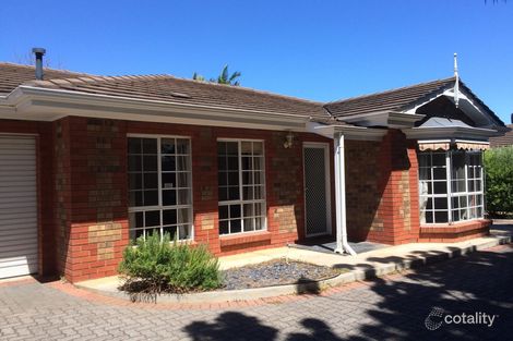 Property photo of 3/27 Williams Avenue St Morris SA 5068