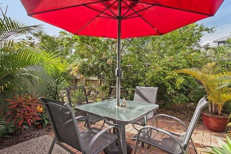 Property photo of 3/13 Bowden Court Nerang QLD 4211
