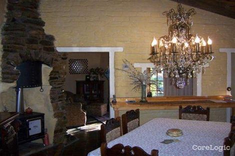 Property photo of 4 Ajax Road Daylesford VIC 3460