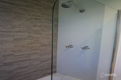 38 Matthews Ave, Orange, NSW 2800