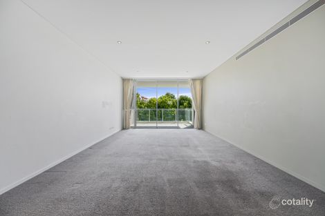 Property photo of 209/6 Jenner Street Little Bay NSW 2036