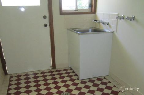 Property photo of 1/307 Howick Street Bathurst NSW 2795