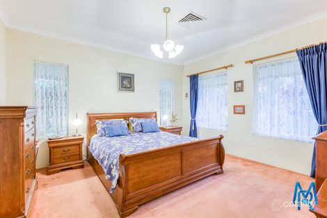 Property photo of 22 Taylor Road Forrestdale WA 6112