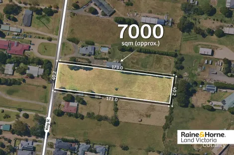 107 King St, Wallan, VIC 3756