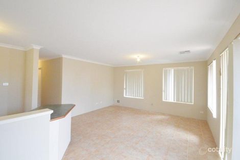 Property photo of 60 Eastdene Circle Nollamara WA 6061