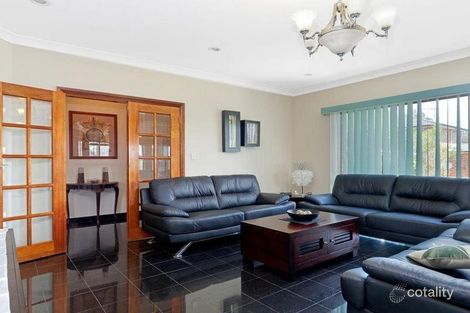 Property photo of 110 Lang Street Padstow NSW 2211